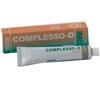 IMO SpA COMPLESSO DERMA CREMA 50ML