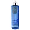 REV PHARMABIO Srl Rev OilSoft Psoa Rev 500ml