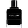 Givenchy Gentleman Eau de parfum 60ml