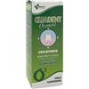 Budetta Farma Cliadent - Ozonoil Collutorio Difesa Denti e Gengive, 200ml