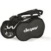 Clicgear Copriruota per carrello da golf 8