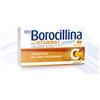ALFASIGMA SPA NEOBOROCILLINA C*16PAST S/Z
