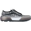 VANS - Sneakers