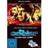 AL!VE AG The Cooler - Alles auf Liebe