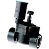 VIRIDEX ELETTROVALVOLE 24 V - F/F 1" RAIN