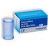 Gammadis Farmaceutici Raccordo in PVC Ricambio per Aerosol, 1 pezzo