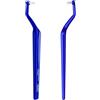 Tepe Spazzolino Tepe Universal Care, 1 pezzo