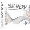 Alba Research ALBANERV 30 COMPRESSE FILMATE