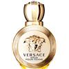 Versace Eros Pour Femme Deodorant 50 ml