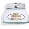 L'occitane Concentrè De Lait Mandorla 200 ml