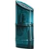 Kenzo Kenzo Homme 40 ml Eau de Toilette