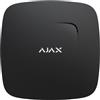Ajax Rilevatore antincendio wireless con temp. e CO FireProtect Plus Nero 38106 - 8218