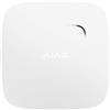 Ajax Rilevatore antincendio wireless FireProtect Bianco 38105 - 8209