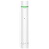 Ajax Rilevatore wireless rottura vetri fino a 9m GlassProtect Bianco 38109 - 5288