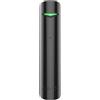 Ajax Rilevatore wireless rottura vetri fino a 9m GlassProtect Nero 38108 - 5236