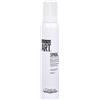 L'Oréal Paris Studio Line Power Ricci Mousse Capelli Ricci, 200ml :  : Bellezza