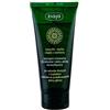 Ziaja Mineral Anti-Dandruff 200 ml shampoo anti forfora con olio di verbena per donna