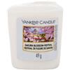 Yankee Candle Sakura Blossom Festival 49 g candela profumata