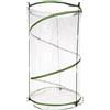 Verdemax 2643 90 x 150 cm Pop-up Agrumi Serra