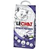 MONGE LECHAT LETTIERA SEPIOLITE PROFUMATA L 10 (KG 6)