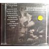 A.V. -CUT'S YOU UP- DARK COVERS 80'S * CD BRAND NEW SEALED SIGILLATO