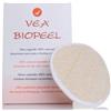 HULKA SRL VEA BIOPEEL FIBRA VEG 1PZ