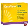 OMNIVISION ITALIA Srl CENTROVISION FORTE 30CPS