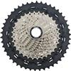 SHIMANO Accessori Cambio E Componenti Trasmissione Pacco Pignoni/cassette Shimano Pacco Pignoni Cs-m7000 11v 11-46