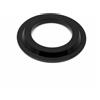 FSA Accessori Pieghe Manubrio Serie Sterzo Fsa Anello Di Riduzione Serie Sterzo 1.5 No.57e-1 (h6089)