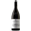 Alturis Friulano Colli Orientali del Friuli DOC 2024 - Alturis