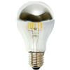 FLOS lampadina RF32771 LED E27 11W 2700K 1060lm per lampada ARCO e SPLUGEN BRAU - RF32771