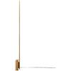 NEMO lampada da terra LINESCAPES - LIN LG2 22