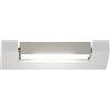 NEMO lampada da parete ARA WALL SMALL a LED 2700K - ARA LWL 36