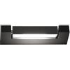 NEMO lampada da parete ARA WALL SMALL a LED 2700K - ARA LXX 36