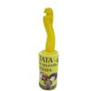 Proind Italia Spazzola tata 10 mt 66 strappi