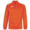 Nencini Sport Kit 7 Casacche Adulto - Abbigliamento Training