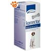 Formevet Korrector Reidrata per Cani e Gatti - Confezione da 220 Ml