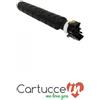 CartucceIn Cartuccia Toner compatibile Kyocera-Mita 1T02YP0NL0 / TK-8365K nero