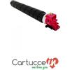 CartucceIn Cartuccia Toner compatibile Kyocera-Mita 1T02YPMNL0 / TK-8365M magenta