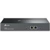 TP-LINK Omada Cloud Controller Tp-Link OC300 2p. 10/100/1000Mbps, 1p. USB3.0 (OC300)