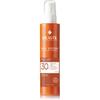 Ist.ganassini Rilastil Sun Sys Spf30 200ml