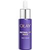 Olay Regenerist Retinol24 MAX - Siero notturno senza profumo, 40 ml
