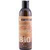B.iO Sinergy Cosmetics B.IO Ristrutturante Sh - 250 ml