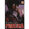 RW Edizioni Freesia. Vol. 10