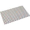 Versa Sottopentola, Multicolore, Standard