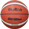 Molten Pallone basket molten bg1600 misura 7