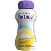 Amicafarmacia Nutricia Fortimel Compact Protein Vaniglia 4x125ml