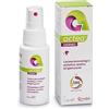 Candioli Actea Dermo 50ML