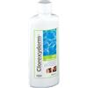 ICF Clorexyderm Shampoo 4 Per Cento 250ML