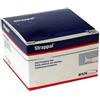 ESSITY ITALY SpA Strappal Cm 5 X 10 Mt Farmacia 1 Pezzo
